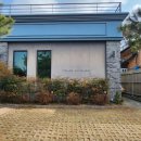 심학산교차로 이미지