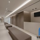 영종속시원내과의원 이미지