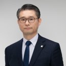 법무법인추양가을햇살 이미지