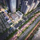 제일(장미)아파트경로당 이미지