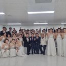 봄밤음악회 이미지