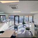 대구서도초등학교 이미지