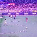 베트남 인도네시아 축구결승 이미지