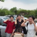 황제닭개장 | 인도여행 5탄! - 타지마할, 자이푸르, 암베르성, 하와마할, 잔타르 만타르, 헤나체험 &amp; 라씨, 나하르...