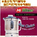 다림코리아 이미지