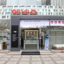 논현패션 이미지