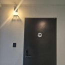 샐리스제주호텔 | 제주도 여행 | 애월 가성비 숙소 샐리스제주호텔 내돈내산 후기 사계절온수풀+애월바다뷰