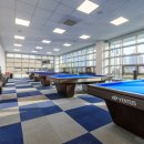 한바탕국민체육센터 이미지