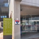 덕이도서관 지하1층 이미지