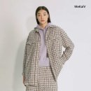 미카이브 이미지