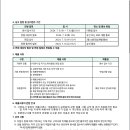 문창중학교 이미지