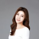 아르연헤어