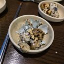 대교집 | 🌉부산 광안리 막창 맛집 해성막창집 광안리점, 광안대교 보이는 분위기 끝판왕 후기