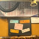 [인천-&gt;영흥도] 2박3일 여행기 1일차