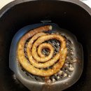 소곱창 밖에서 사먹은 후기와 온라인 주문한 소곱창 맛의 비교 차이점