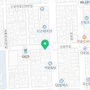 비빔잔치국수지짐이 이미지