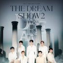 마카오박 이미지