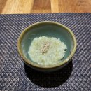 와꼬 | 구의동 일식 와꼬 구의본점 솔직후기