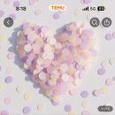 네일리케 | [결혼 준비] 웨딩촬영 소품 준비 리스트 및 꿀팁 (추천/비추 솔직후기)