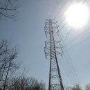 과림동주민센터 이미지