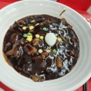 뽕마루 - 고성군 간성로67번길 6 | 뽕마루