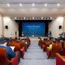 경북영덕수산