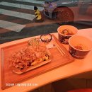 파주 타코야끼 맛집 - 타코밤즈에서 혼술도 좋고, 둘이 와도 좋아요!
