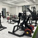 마들역(7호선) 이미지