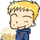 맥주하우스 이미지
