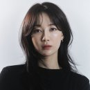 이레 헤어샾