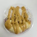 익산 요아정 아사이볼 반갑데이 클래식 아사이 먹은 후기