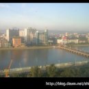 화대농장 이미지