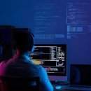 대송면 운제산등산로 이미지