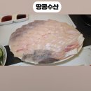 땅콩수산 이미지