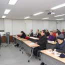 김병식 | 마당 (Senor Achievement) SA 인문학 아카데미 주역 수강 후기_김병식 회원님(前 KIB보험중개(주) 부사장)