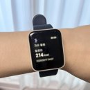 신당김밥천국 | 눈이 녹으면 봄이 오고 나는 외출을 준비하지