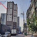 제니스17차 이미지