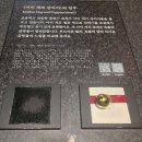 예술, 음악을 그리다 | 단원 김홍도, 시대를 그리다 @ 국립중앙박물관 2층 서화관 내