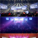 [공유]미스터트롯2 TOP7 앵콜콘서트_202 40318 추혁진 가수님 기사 (관련뉴스 추가 3건) 이미지