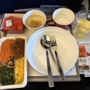 우크라이나 필하모닉 | 대한항공 이코노미 와인 vs 아시아나 이코노미 와인 비교 ✈️🍷🥂