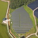 하늘에너지태양광발전소 이미지