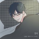 더가든 이미지