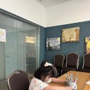 코코로팡 | 스플라스 리솜 아이와 가볼 만한 곳 — 라라광장부터 키즈플레이존까지 알찬 첫날