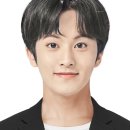 내가 만들어서 내가 뽑는 내만내뽑 증명사진 만들기 (도움 : NCT 마크) 이미지