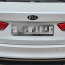 하남자동차정비공업사 이미지