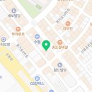 리얼야구존평거점 이미지