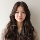 아이드 블랑