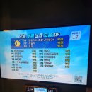 세븐스타 코인노래연습장 구의역점 이미지