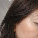 명동예쁨주의쁨의원 이미지