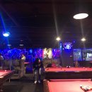 아레나 포켓 클럽 이미지